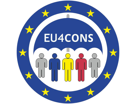 eu4cons-logo