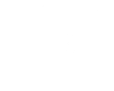 eu4cons-icon