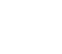 eu4cons-icon