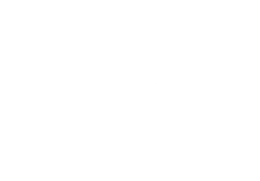 eu4cons-icon