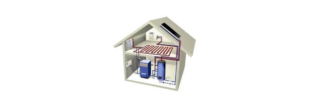 Produs electrocasnic necorespunzător- cazan defect