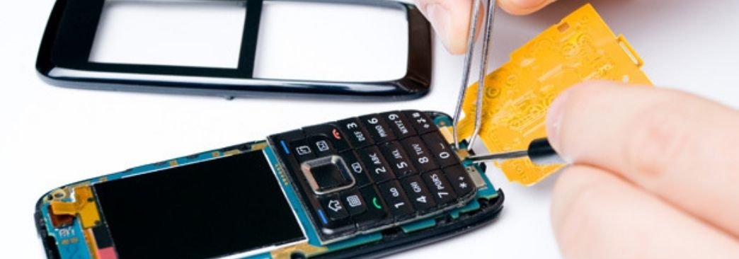 Prestarea necorespunzătoare a serviciilor de telefonie mobilă